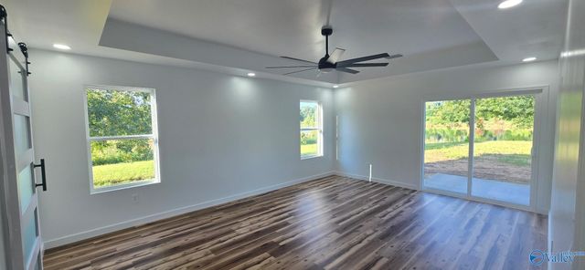 621 County Road 487, Moulton, AL 35650