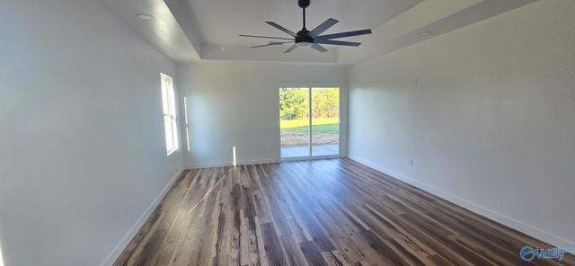 621 County Road 487, Moulton, AL 35650
