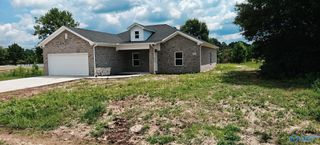 621 County Road 487, Moulton, AL 35650