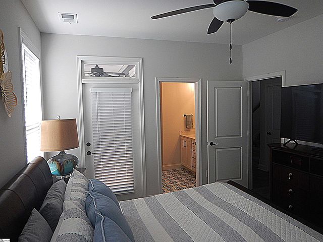 313 Daystrom Drive, Greer, SC 29651