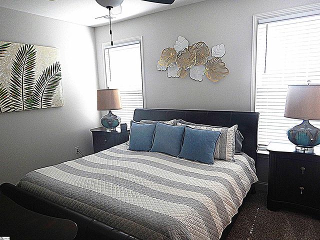 313 Daystrom Drive, Greer, SC 29651