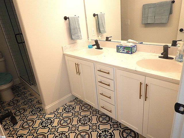 313 Daystrom Drive, Greer, SC 29651