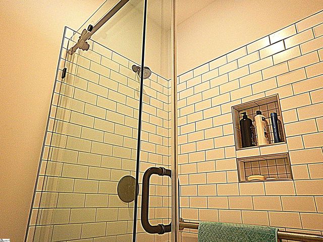 313 Daystrom Drive, Greer, SC 29651