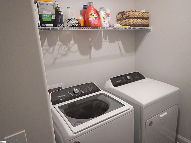 313 Daystrom Drive, Greer, SC 29651