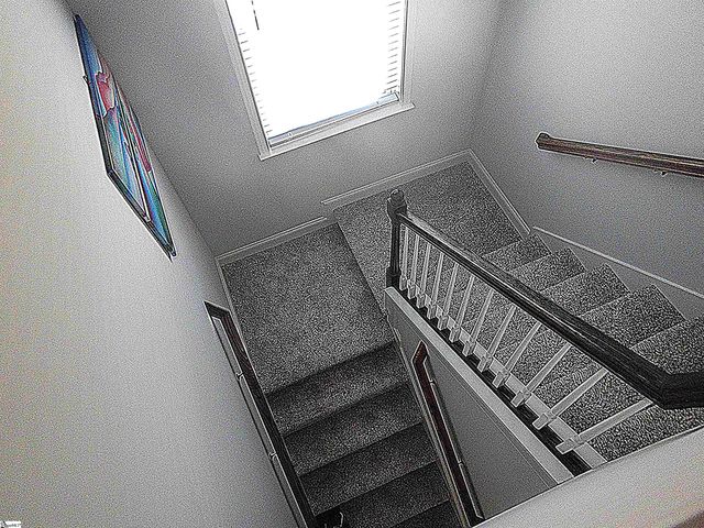 313 Daystrom Drive, Greer, SC 29651