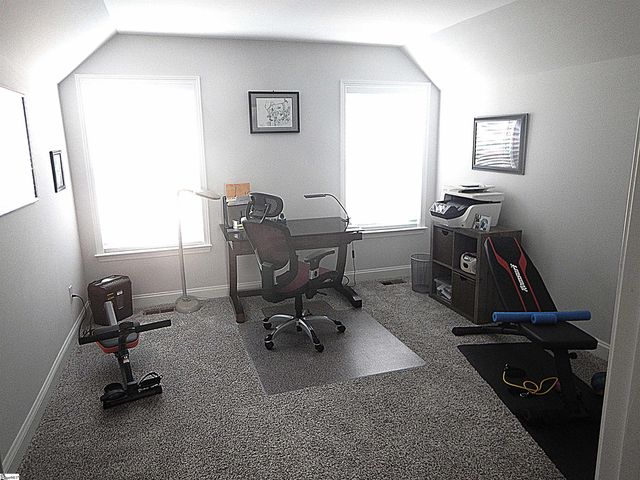 313 Daystrom Drive, Greer, SC 29651