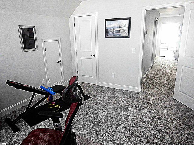 313 Daystrom Drive, Greer, SC 29651