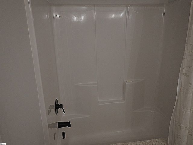 313 Daystrom Drive, Greer, SC 29651