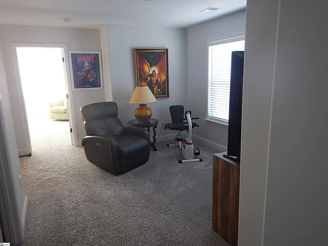 313 Daystrom Drive, Greer, SC 29651