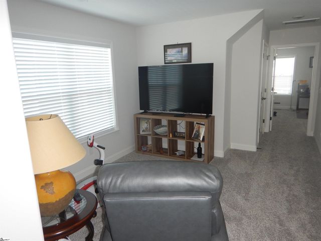 313 Daystrom Drive, Greer, SC 29651