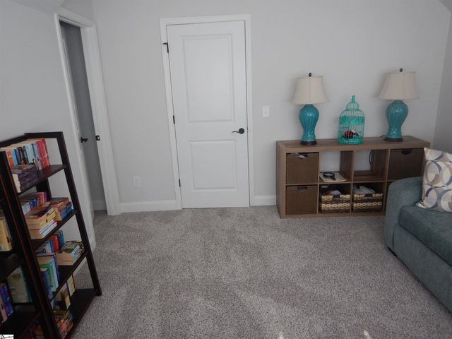 313 Daystrom Drive, Greer, SC 29651