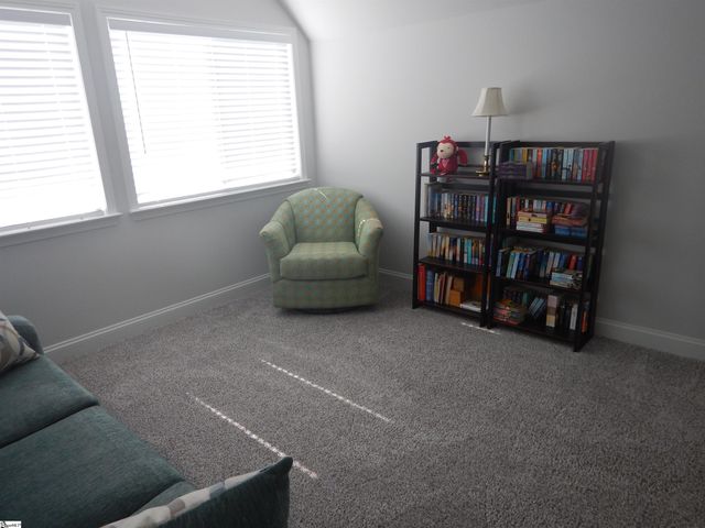 313 Daystrom Drive, Greer, SC 29651