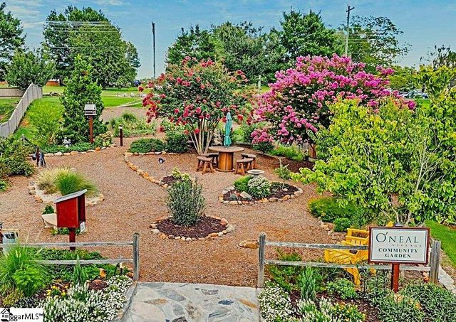 313 Daystrom Drive, Greer, SC 29651