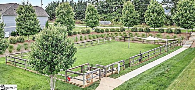 313 Daystrom Drive, Greer, SC 29651