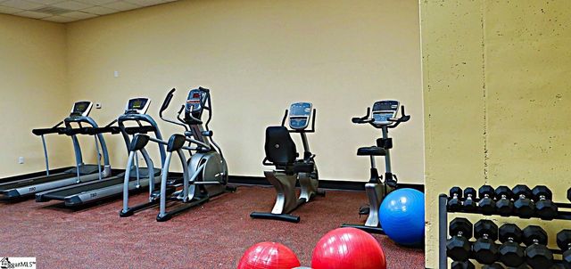 313 Daystrom Drive, Greer, SC 29651