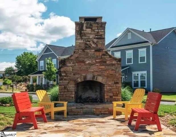 313 Daystrom Drive, Greer, SC 29651