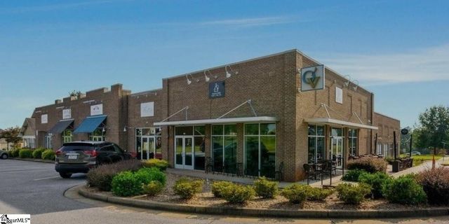 313 Daystrom Drive, Greer, SC 29651