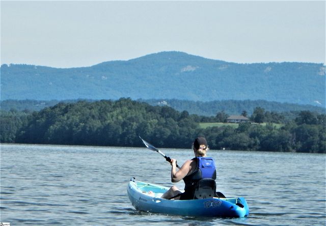 313 Daystrom Drive, Greer, SC 29651