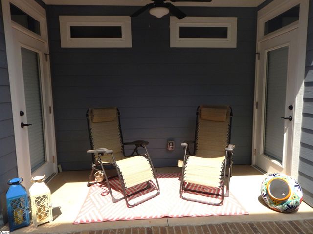 313 Daystrom Drive, Greer, SC 29651