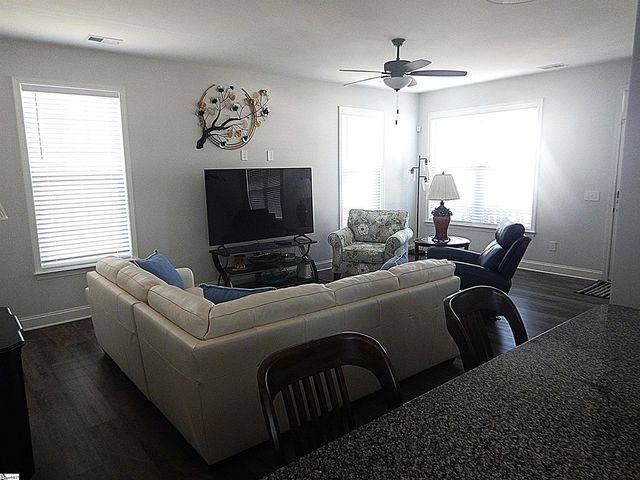 313 Daystrom Drive, Greer, SC 29651