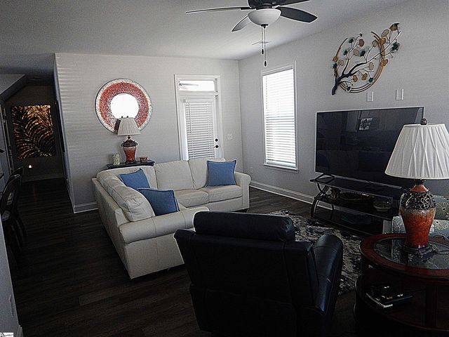 313 Daystrom Drive, Greer, SC 29651