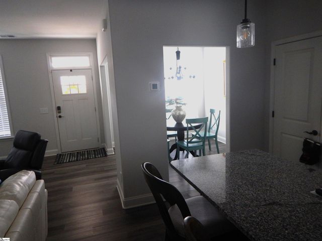 313 Daystrom Drive, Greer, SC 29651