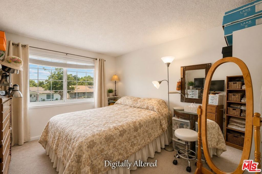 Image 18 of property listing at 2114 Rhonda Street, Oxnard, CA 93036