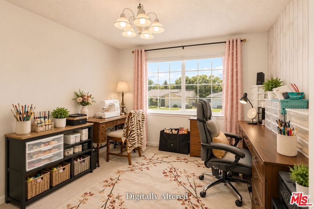Image 19 of property listing at 2114 Rhonda Street, Oxnard, CA 93036