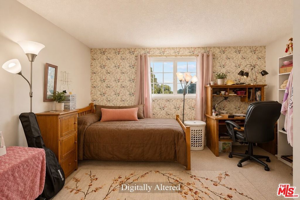 Image 20 of property listing at 2114 Rhonda Street, Oxnard, CA 93036