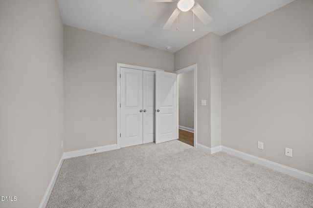 127 Daniel Street, Oxford, NC 27565