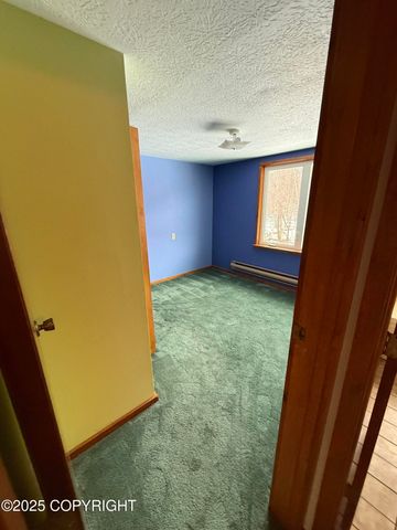 9810 N Runyon Circle, Palmer, AK 99645