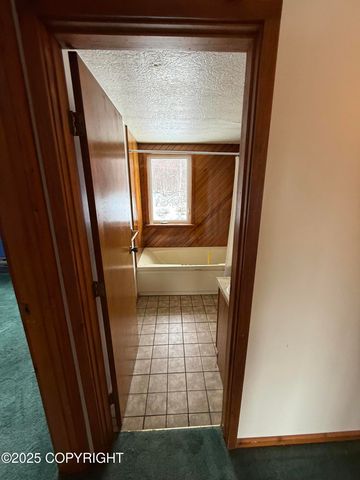 9810 N Runyon Circle, Palmer, AK 99645