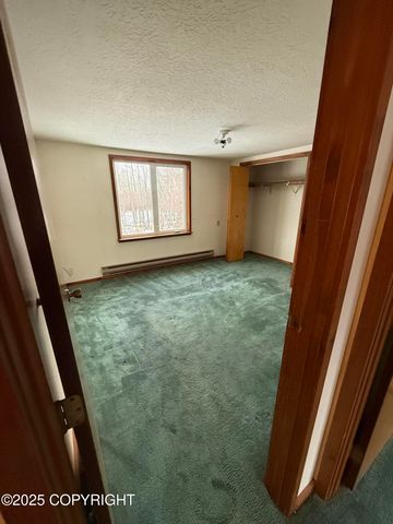 9810 N Runyon Circle, Palmer, AK 99645