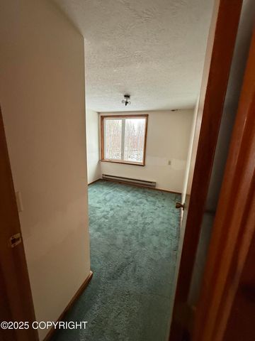 9810 N Runyon Circle, Palmer, AK 99645