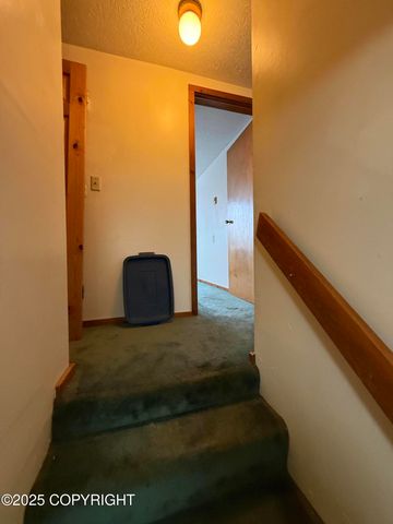 9810 N Runyon Circle, Palmer, AK 99645