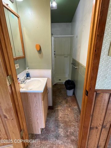 9810 N Runyon Circle, Palmer, AK 99645