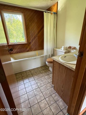 9810 N Runyon Circle, Palmer, AK 99645