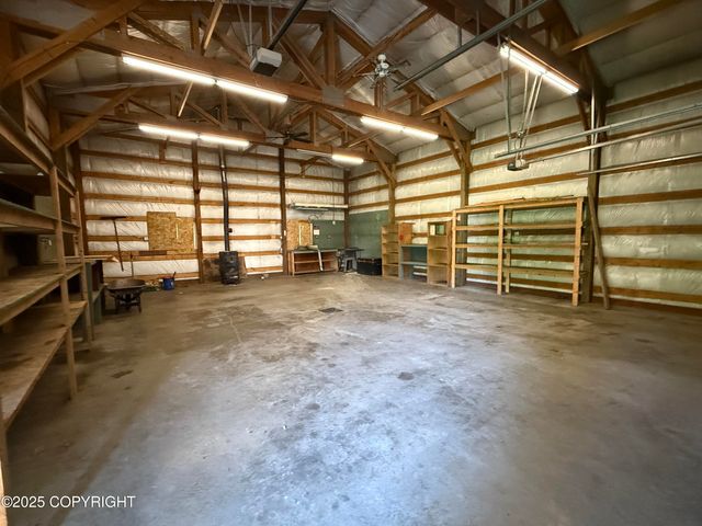 9810 N Runyon Circle, Palmer, AK 99645