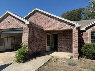 2503 Lyola Street, Dallas, TX 75241
