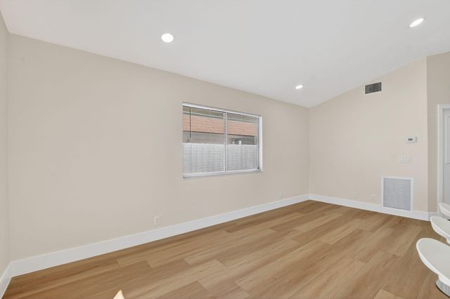 22732 Pickerel Circle, Boca Raton, FL 33428