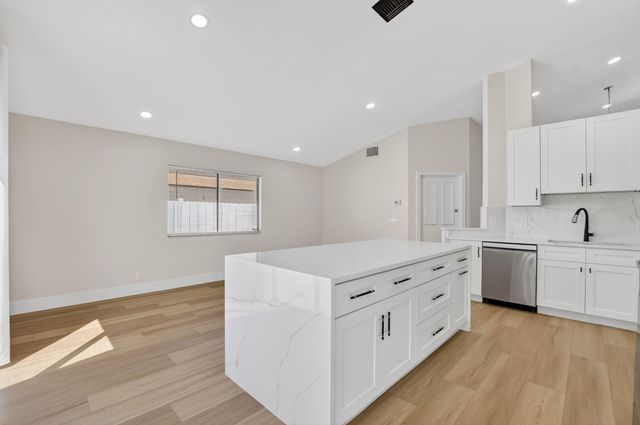 22732 Pickerel Circle, Boca Raton, FL 33428