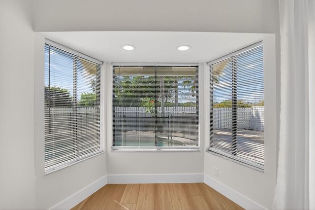 22732 Pickerel Circle, Boca Raton, FL 33428