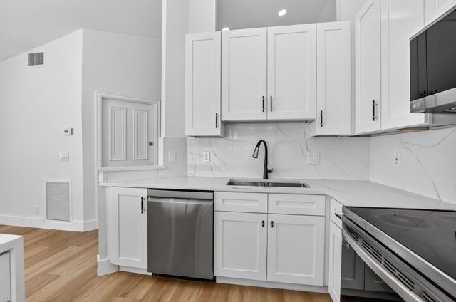 22732 Pickerel Circle, Boca Raton, FL 33428