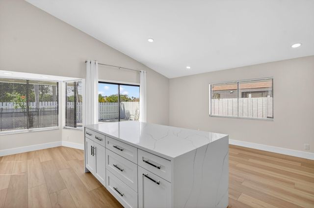 22732 Pickerel Circle, Boca Raton, FL 33428