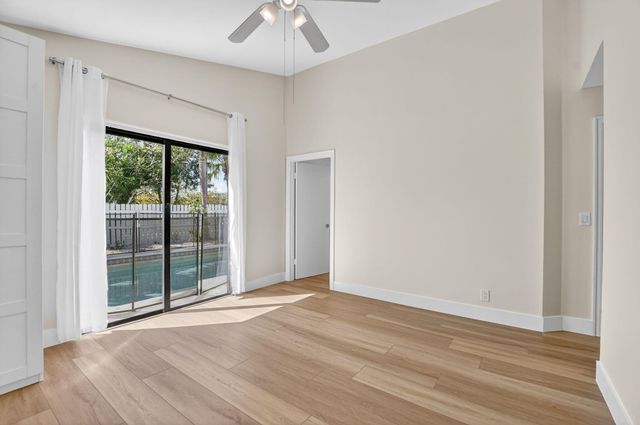 22732 Pickerel Circle, Boca Raton, FL 33428