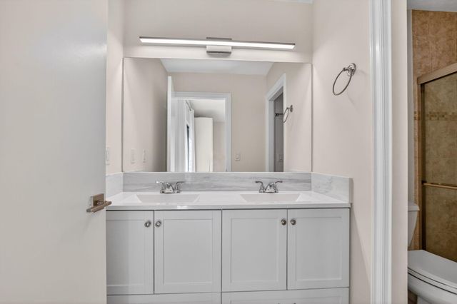 22732 Pickerel Circle, Boca Raton, FL 33428