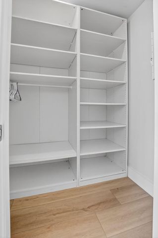 22732 Pickerel Circle, Boca Raton, FL 33428