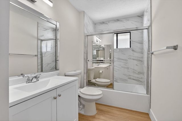 22732 Pickerel Circle, Boca Raton, FL 33428