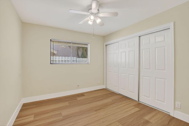 22732 Pickerel Circle, Boca Raton, FL 33428