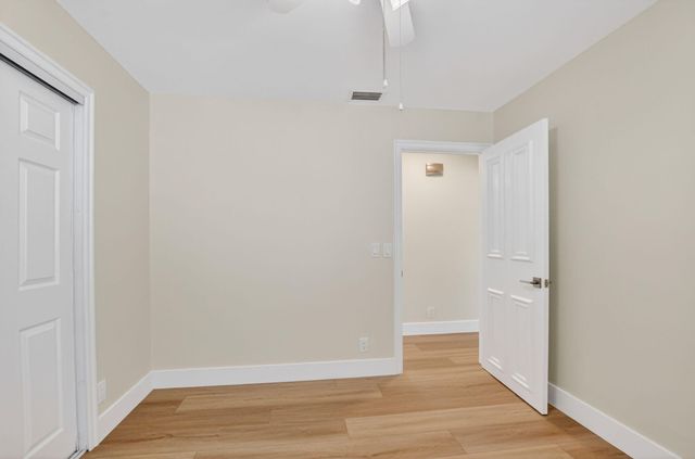 22732 Pickerel Circle, Boca Raton, FL 33428